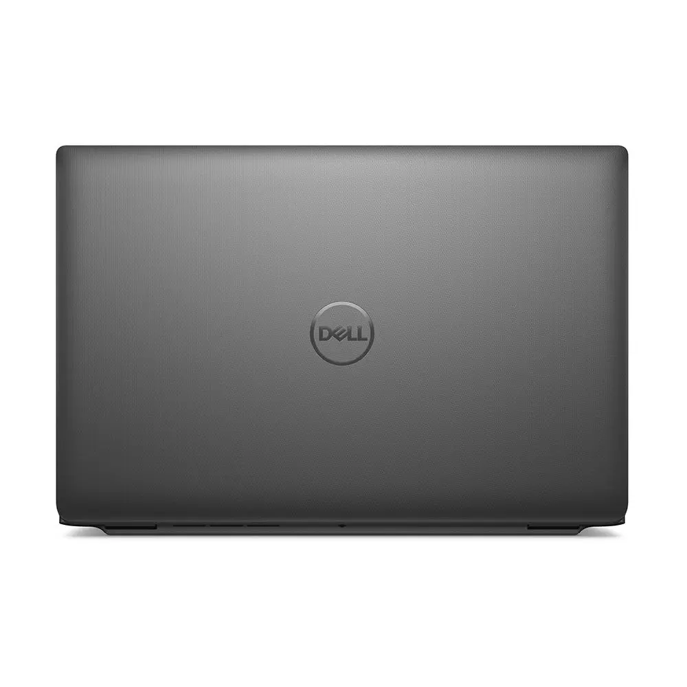 Dell Latitude 3540 Laptop - 15.6 inch FHD Display, Core i3 12th Gen, 8GB DDR4 RAM, 512GB SSD - Image 9