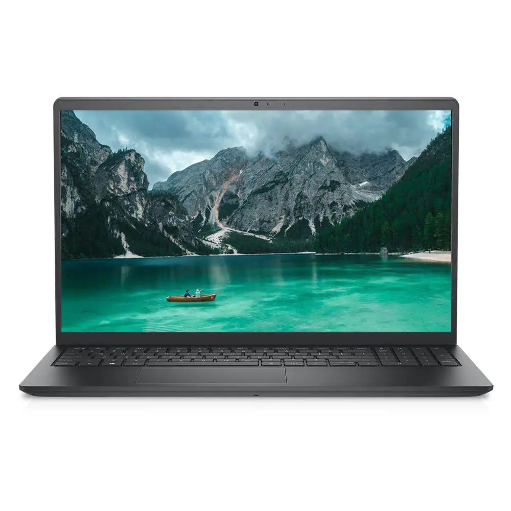 Dell Vostro 3520 Laptop 15.6 inch FHD 120Hz Core i5 12th Gen 8GB DDR4 RAM 512GB SSD