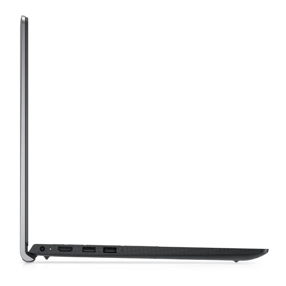 Dell Vostro 3520 Laptop 15.6 inch FHD 120Hz Core i5 12th Gen 8GB DDR4 RAM 512GB SSD