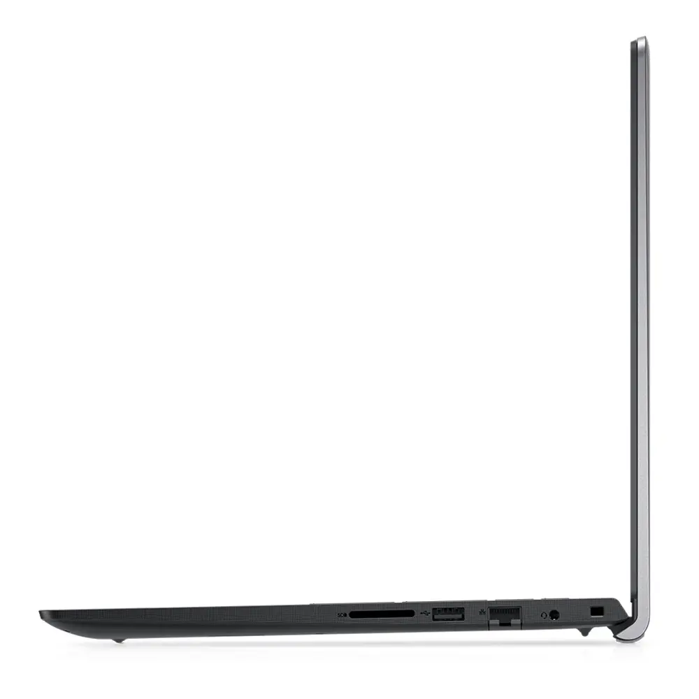 Dell Vostro 3520 Laptop - 15.6 inch FHD 120Hz, Core i5 12th Gen, 8GB DDR4 RAM, 512GB SSD - Image 4