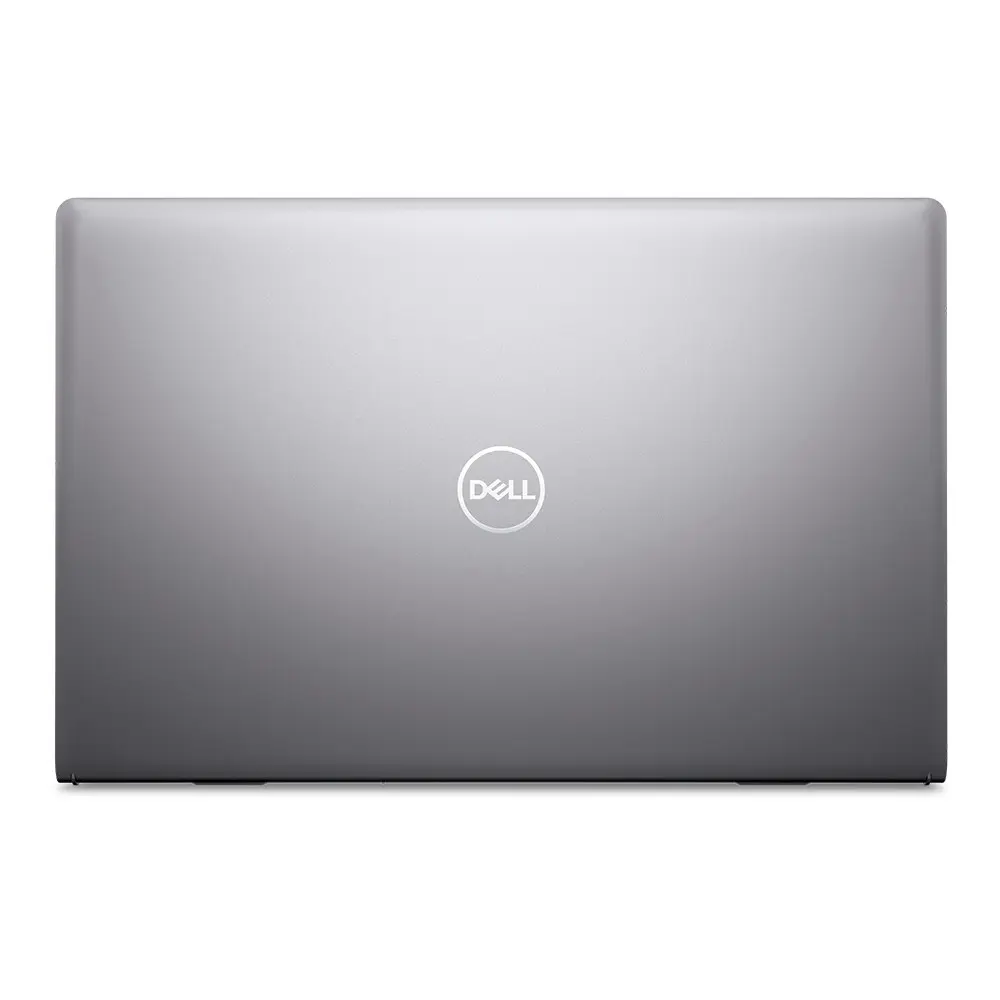 Dell Vostro 3520 Laptop - 15.6 inch FHD 120Hz, Core i5 12th Gen, 8GB DDR4 RAM, 512GB SSD - Image 5