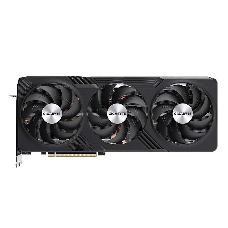 Gigabyte Radeon Rx 7900 Xt Gaming Oc 20gb Gddr6 Graphics Card
