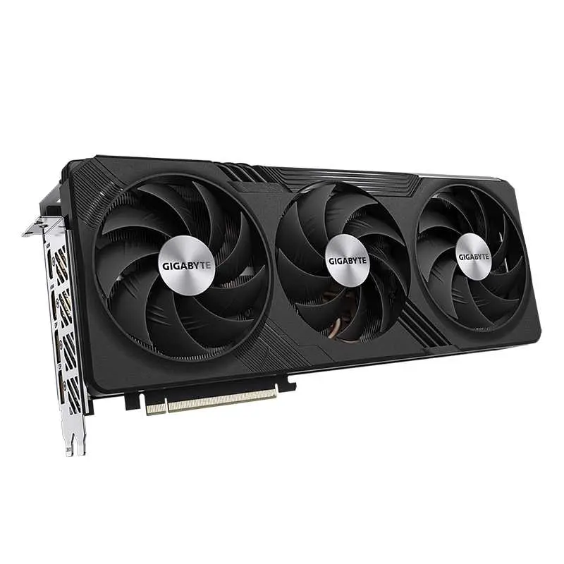 Gigabyte Radeon Rx 7900 Xt Gaming Oc 20gb Gddr6 Graphics Card