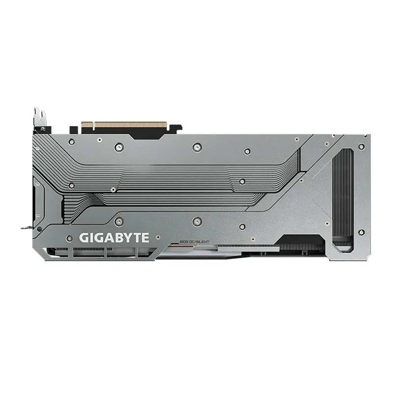 Gigabyte Radeon Rx 7900 Xt Gaming Oc 20gb Gddr6 Graphics Card
