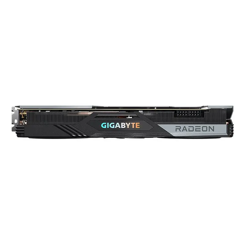 Gigabyte Radeon Rx 7900 Xt Gaming Oc 20gb Gddr6 Graphics Card
