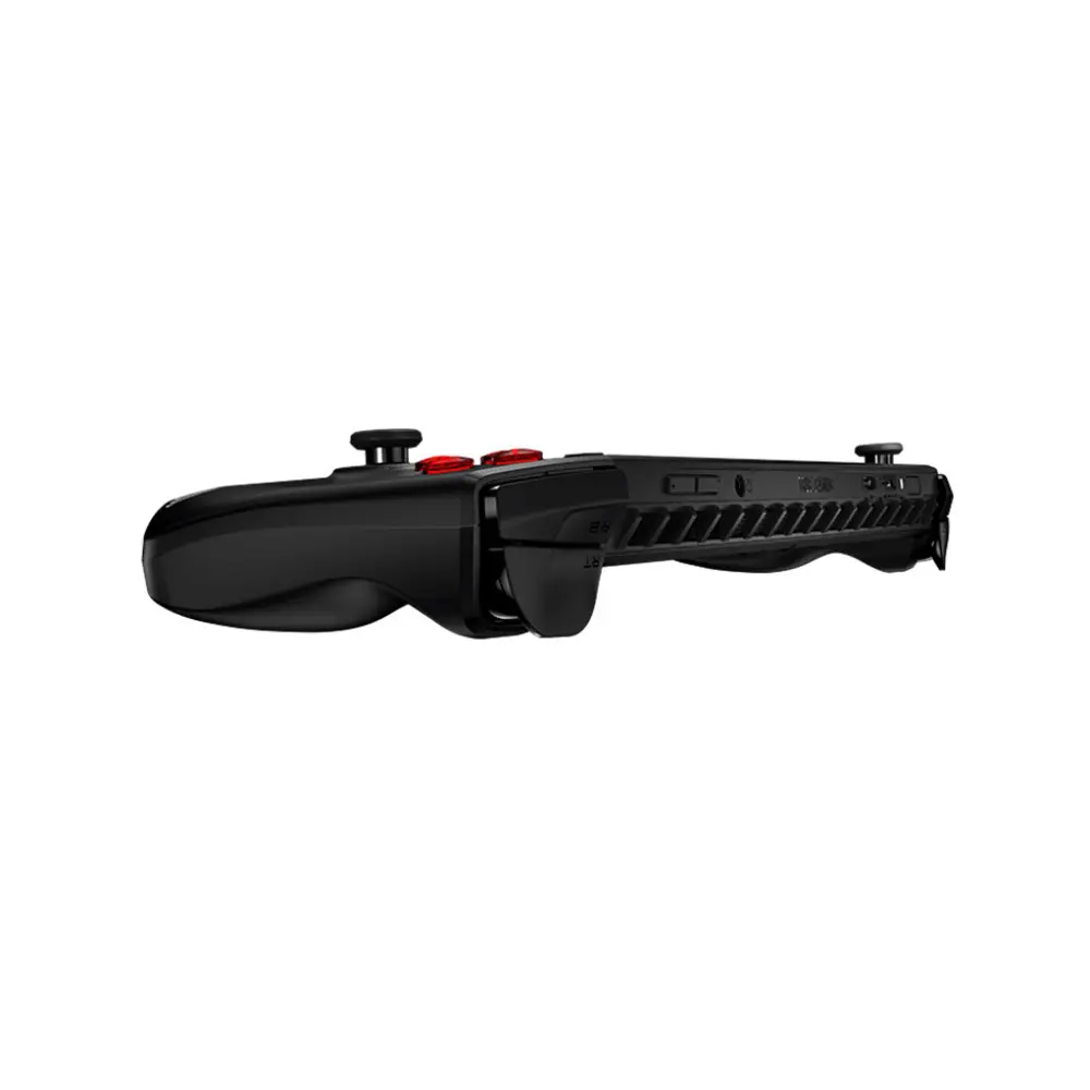 MSI Claw A1M Gaming Console 7 inch 120Hz Touchscreen Core Ultra 5 135H 16GB LPDDR5 RAM 512GB SSD