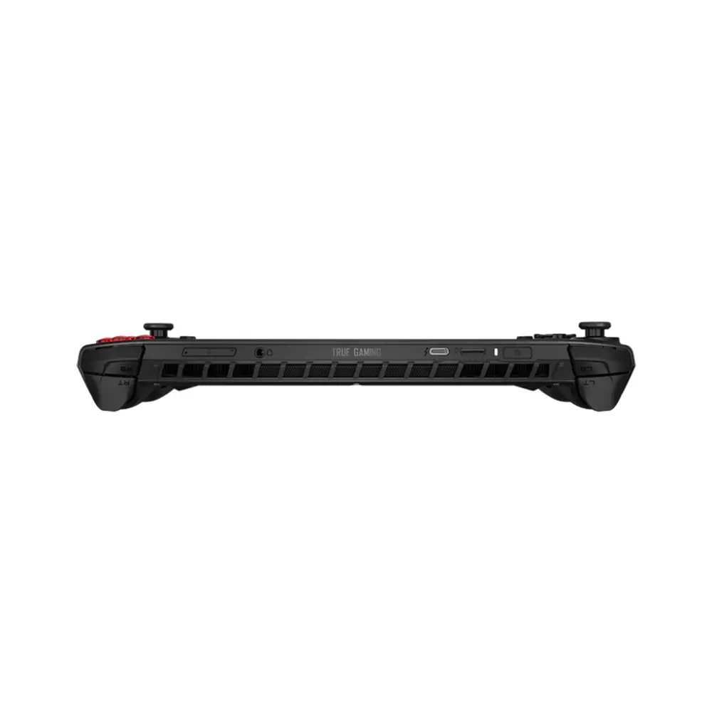 MSI Claw A1M Gaming Console - 7 inch 120Hz Touchscreen, Core Ultra 5 135H, 16GB LPDDR5 RAM, 512GB SSD - Image 4