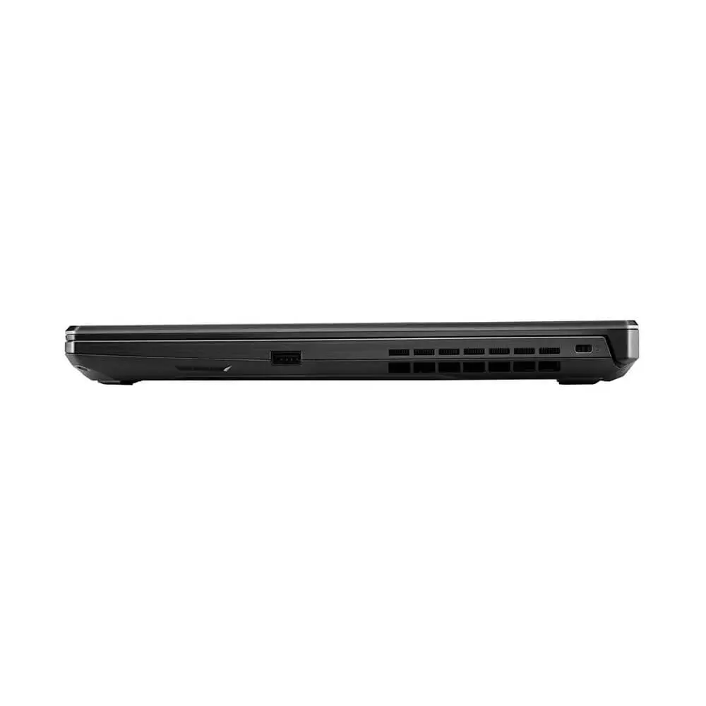 Asus TUF F15 Gaming Laptop - 15.6 inch FHD 144Hz, Core i5 11th Gen, 8GB DDR4 RAM, 512GB SSD, RTX 3050 4GB GPU - Image 4