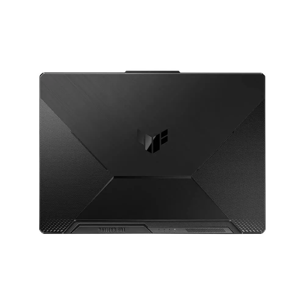 Asus TUF F15 Gaming Laptop - 15.6 inch FHD 144Hz, Core i5 11th Gen, 8GB DDR4 RAM, 512GB SSD, RTX 3050 4GB GPU - Image 5