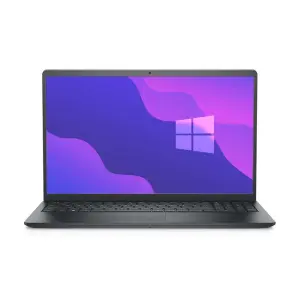 Dell Vostro 3525 Laptop 15.6 inch FHD 120Hz Ryzen 5 5500U 8GB DDR4 RAM 512GB SSD
