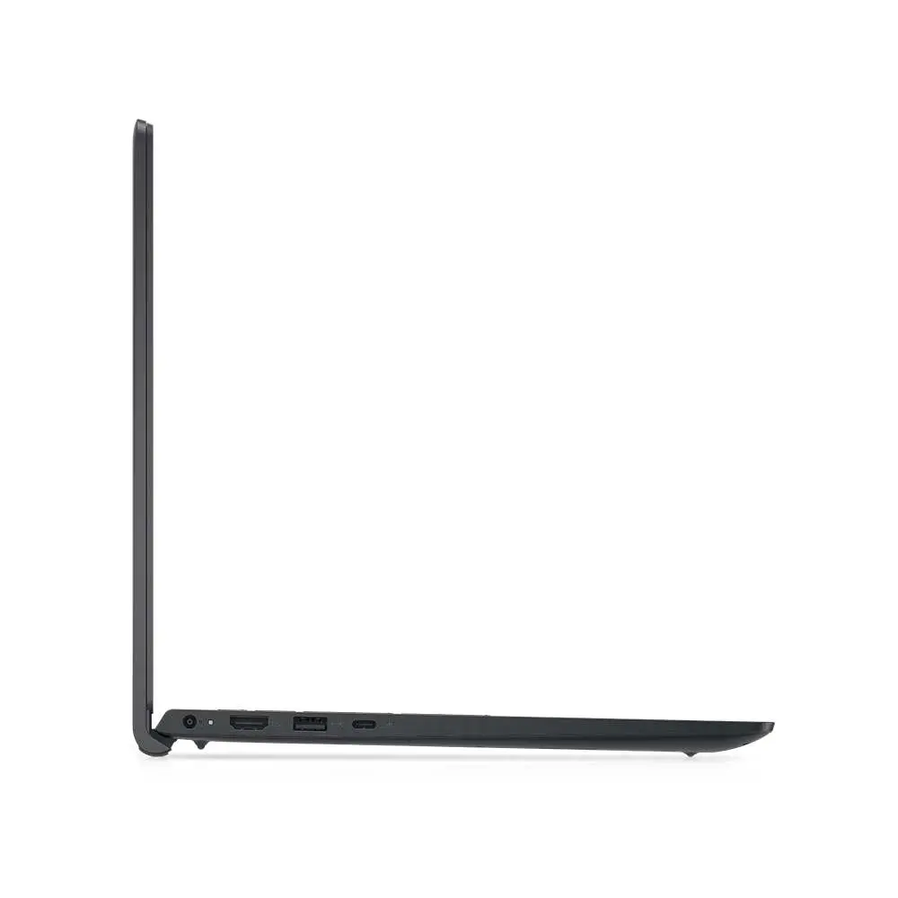 Dell Vostro 3525 Laptop - 15.6 inch FHD 120Hz, Ryzen 5 5500U, 8GB DDR4 RAM, 512GB SSD - Image 4