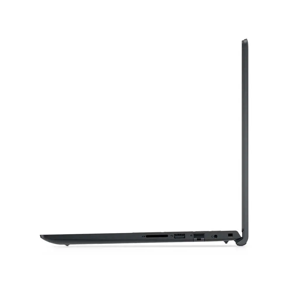 Dell Vostro 3525 Laptop - 15.6 inch FHD 120Hz, Ryzen 5 5500U, 8GB DDR4 RAM, 512GB SSD - Image 5