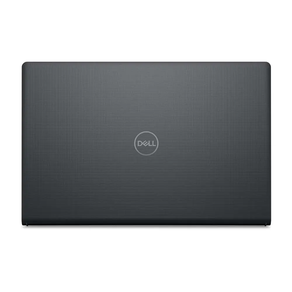 Dell Vostro 3525 Laptop - 15.6 inch FHD 120Hz, Ryzen 5 5500U, 8GB DDR4 RAM, 512GB SSD - Image 6
