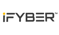 iFYBER