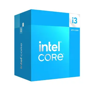 Intel Core i3-14100 14th Generation Desktop Processor-1