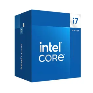 Intel Core i7-14700 14th Generation Desktop Processor-1