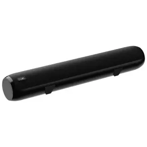 Boat Aavante Bar 610 2.0 Channel Stereo Sound 25w Bluetooth Soundbar Speaker