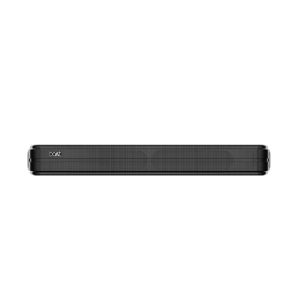 Boat Aavante Bar Opera 2.0 Channel 70w Bluetooth Soundbar