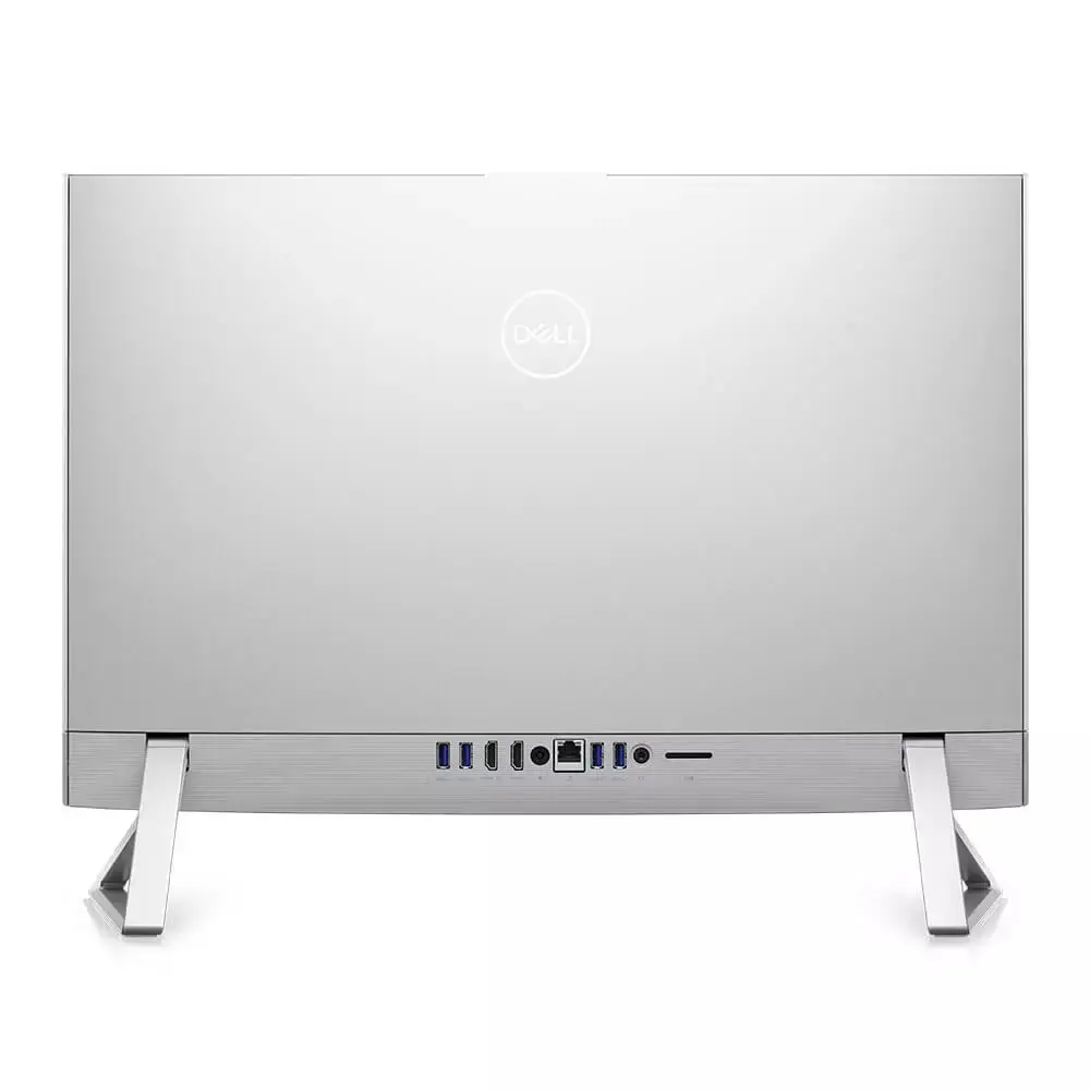 Dell Inspiron 5430 All-in-One Desktop - 23.8 inch FHD Display, Core 7 150U, 1TB SSD, 16GB DDR4 RAM - Image 7