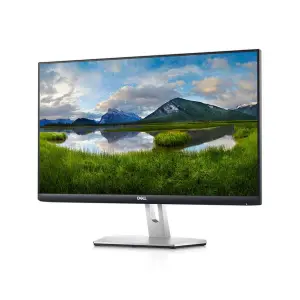 Dell S2421HN 24-inches Full HD Monitor-1
