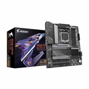 Gigabyte B650 Aorus Elite V2 ATX Motherboard-1