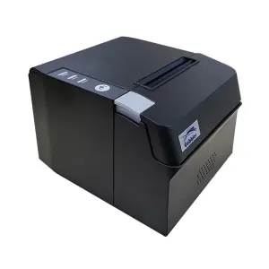 Gobbler Sp-pos891usd Thermal Receipt Printer - Usb Interface