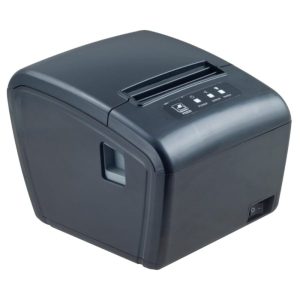 Gobbler Xp-v320l Thermal Receipt Printer Usb Interface