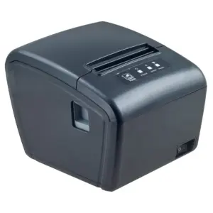 Gobbler Xp-v320l Thermal Receipt Printer Usb Interface