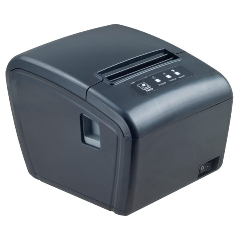 Gobbler XP-V320L Thermal Receipt Printer | USB Interface