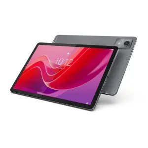 Lenovo Tab K11 WiFi 10.95 inch 90Hz Display MediaTek Helio G88 8GB RAM 128GB Storage
