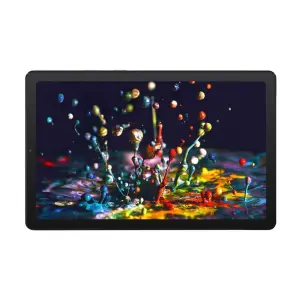 Lenovo Tab M9 WiFi 9 inch HD Display MediaTek Helio G80 4GB RAM 64GB Storage