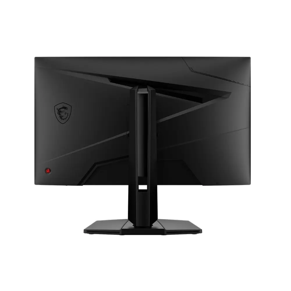 MSI MAG 274UPF E2 Gaming Monitor - 27 inch 4K Display | 160Hz Refresh Rate | 0.5ms Response Time - Image 5