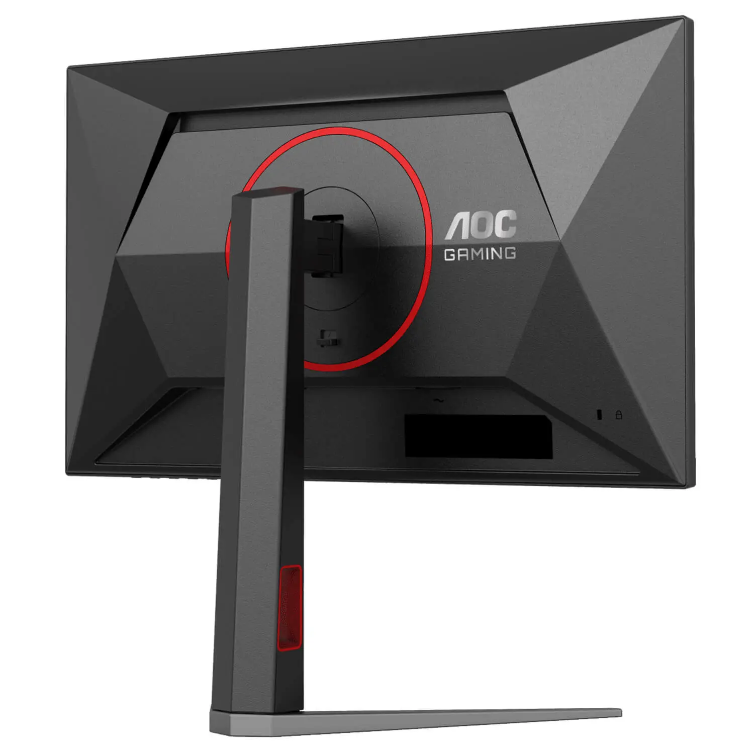 AOC 27G4 27 inch LED Backlit Gaming Monitor-10