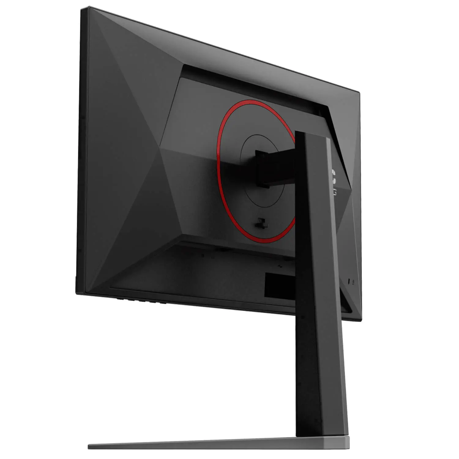 AOC 27G4 27 inch LED Backlit Gaming Monitor-11