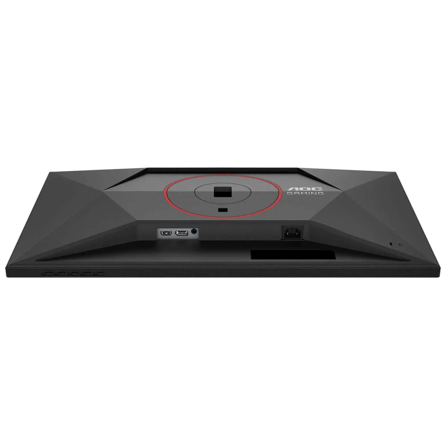 AOC 27G4 27 inch LED Backlit Gaming Monitor-7
