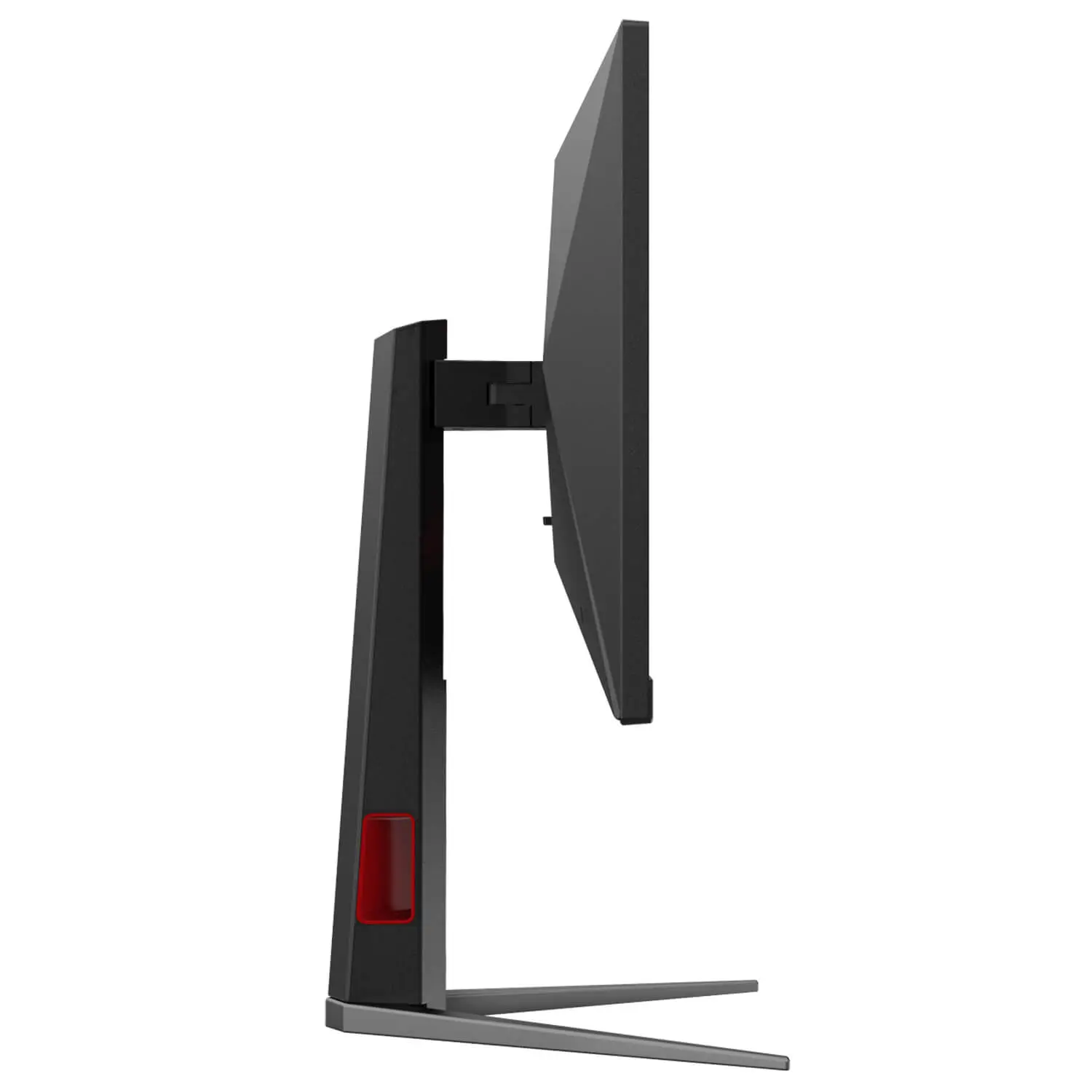 AOC 27G4 27 inch LED Backlit Gaming Monitor-8
