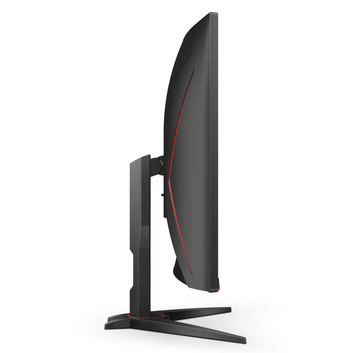 AOC C32G2E 31.5 inch Curved Gaming Monitor-6
