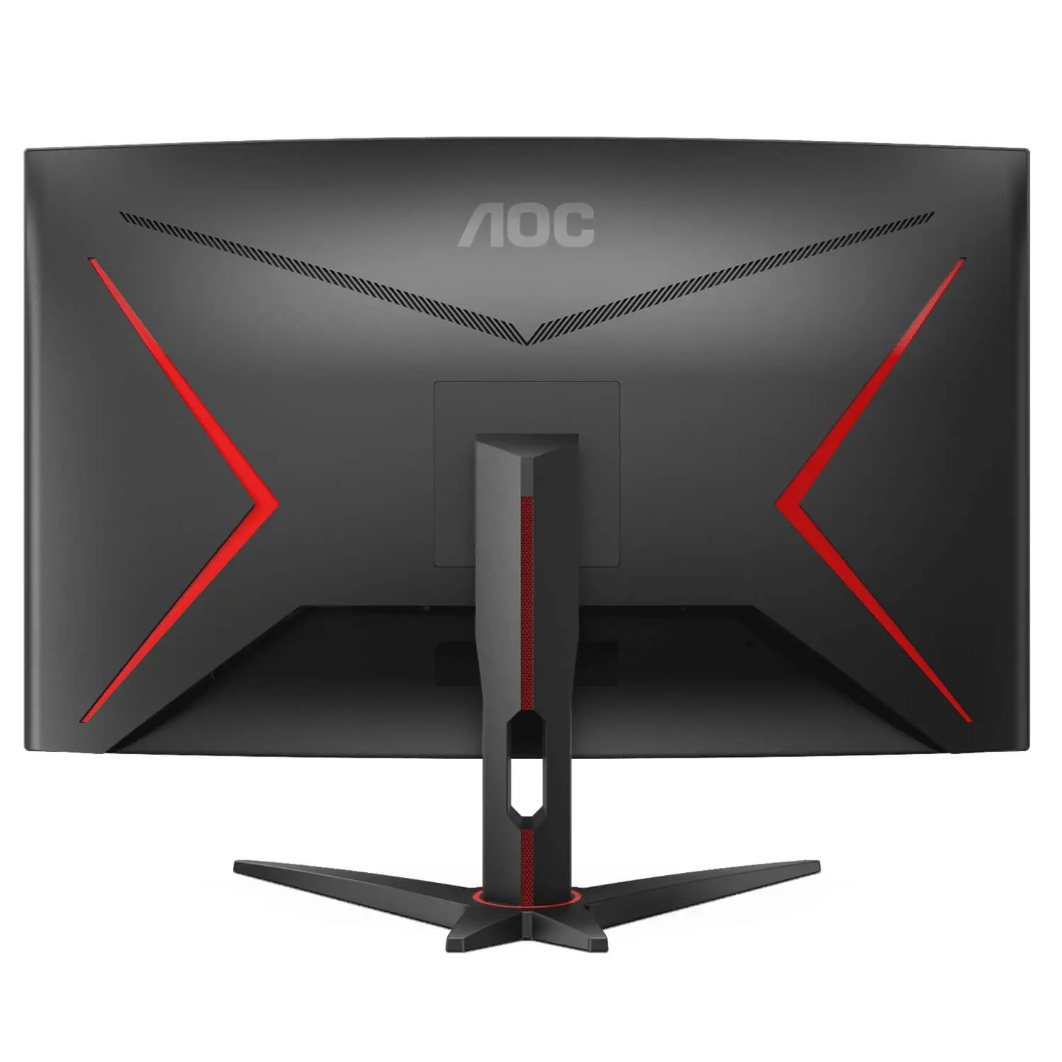 AOC C32G2E 31.5 inch Curved Gaming Monitor-7