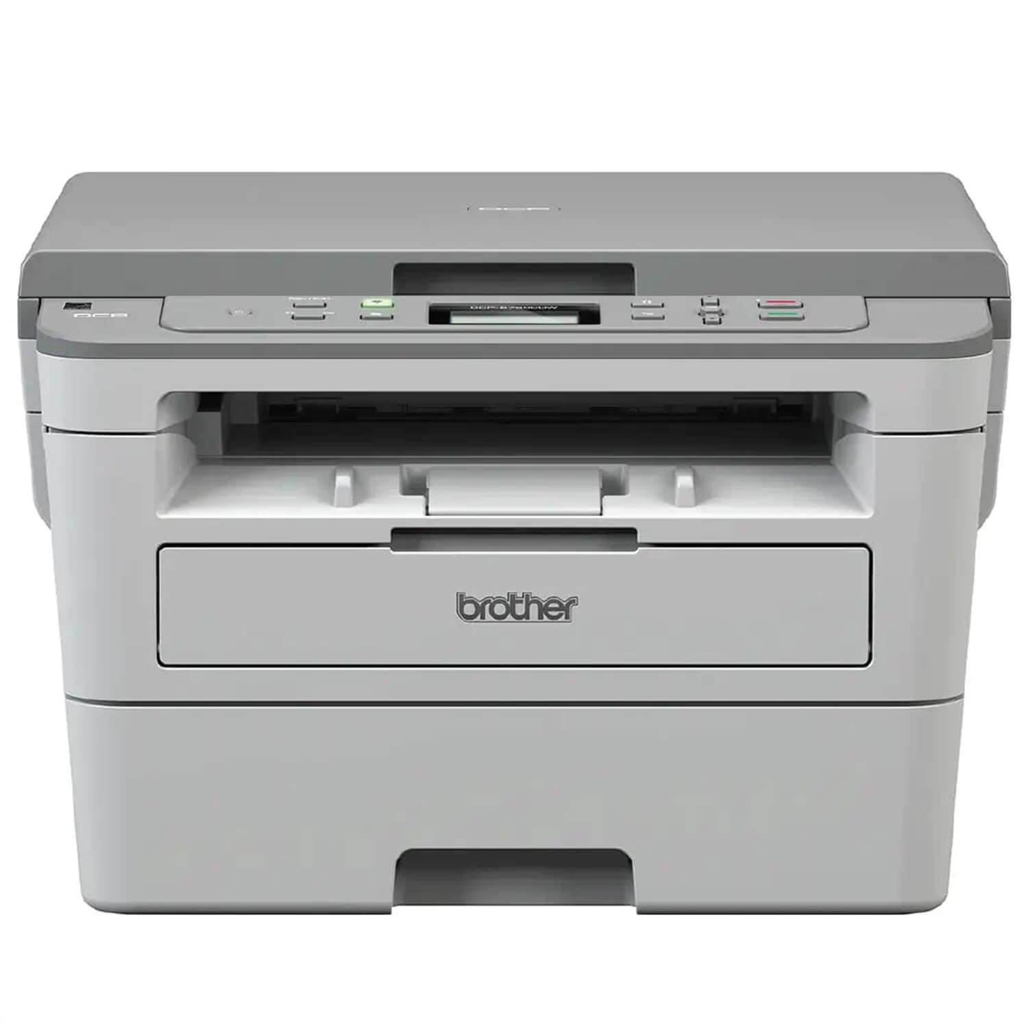 Brother DCP-B7500D 3-in-1 Multi-Function Printer