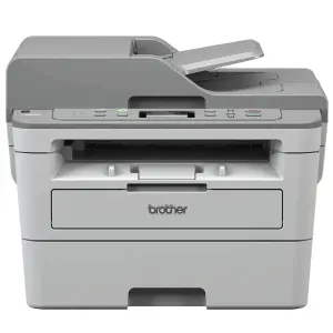 Brother DCP-B7535DW Multi-Function Duplex Wi-Fi Laser Printer-1
