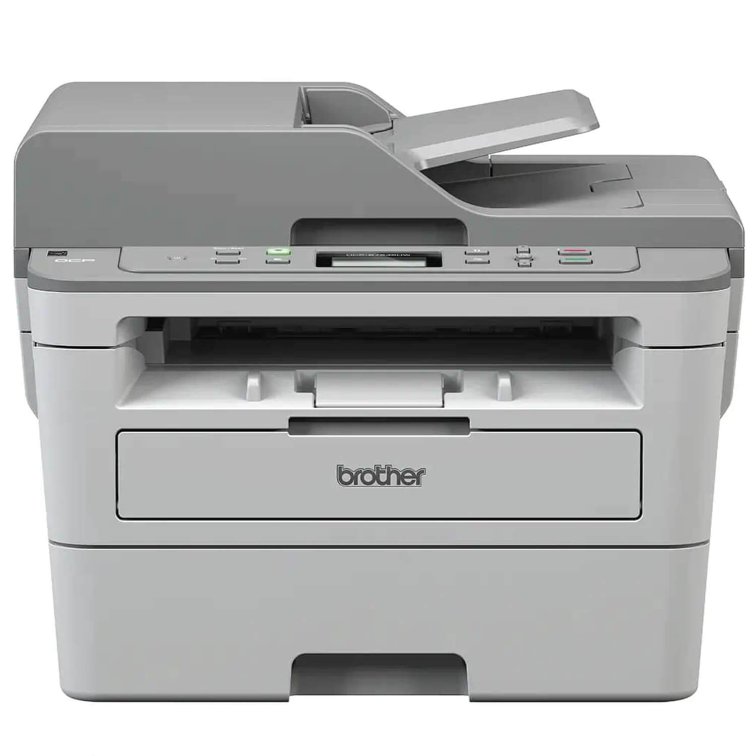 Brother DCP-B7535DW Multi-Function Duplex Wi-Fi Laser Printer