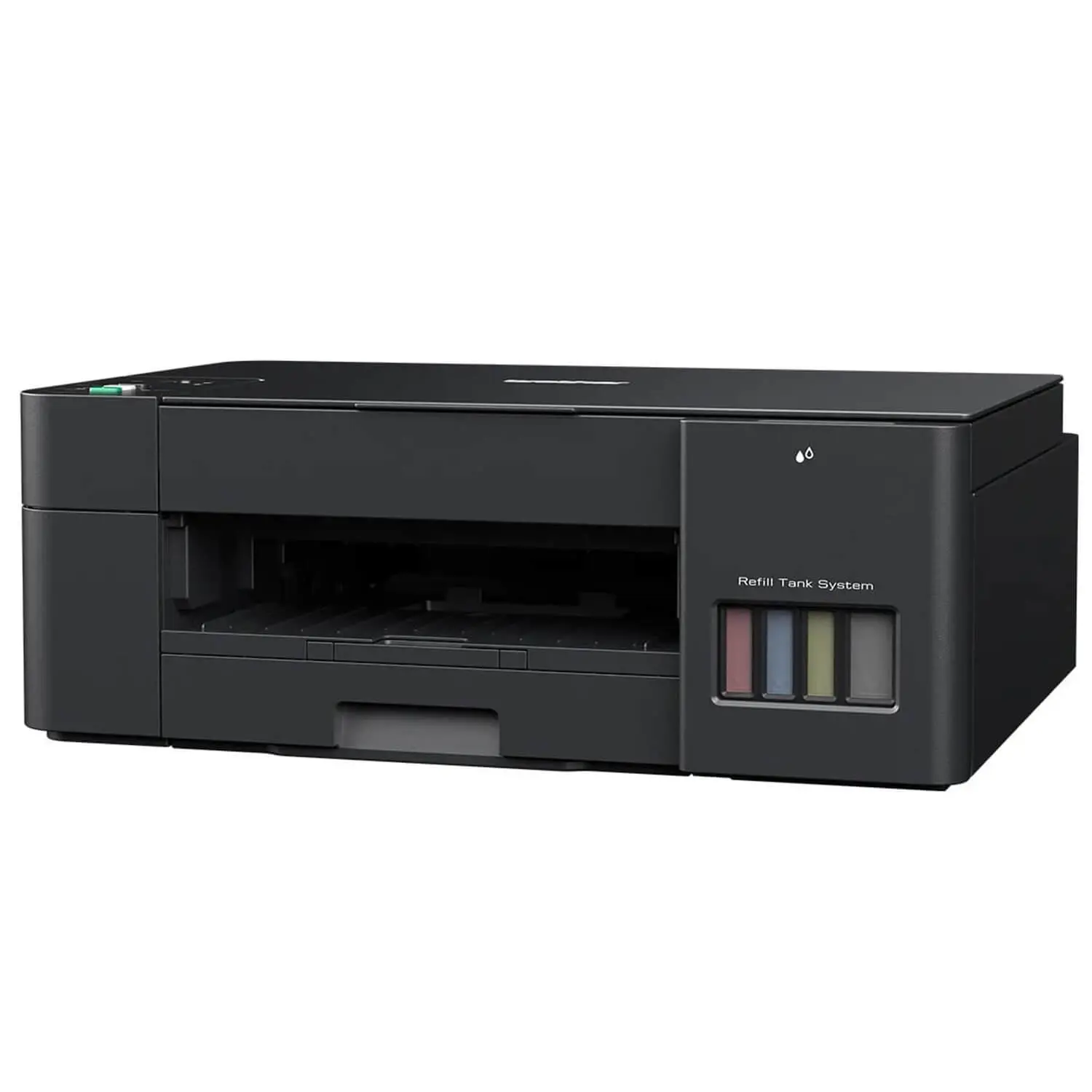Brother DCP-T220 Ink Tank Printer-2