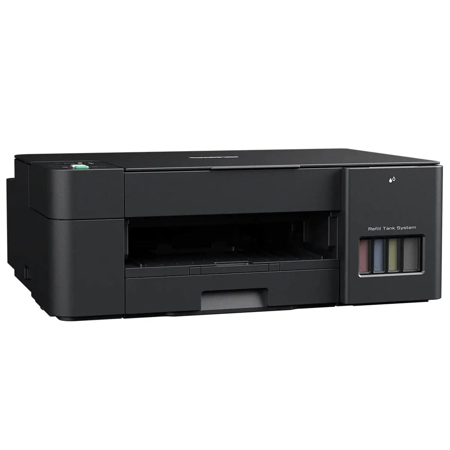 Brother DCP-T220 Ink Tank Printer-3