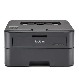 Brother HL L2361DN Monochrome Laser Printer Auto Duplex Printing Hi Speed Printer