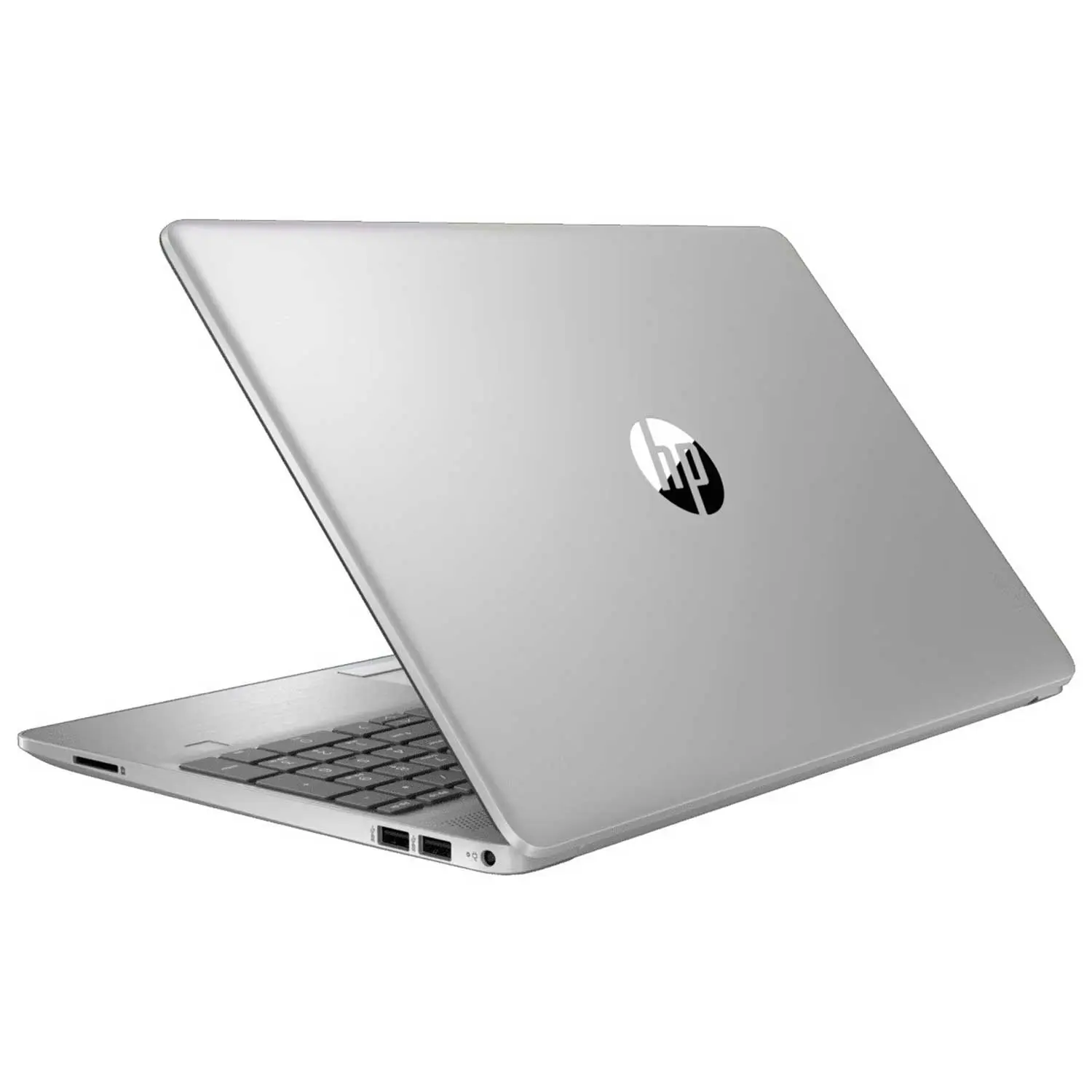 HP 250 G9 Laptop - Core i3 12th Gen, 15.6 inch HD Display, 8GB DDR4 RAM, 512GB SSD - Image 5