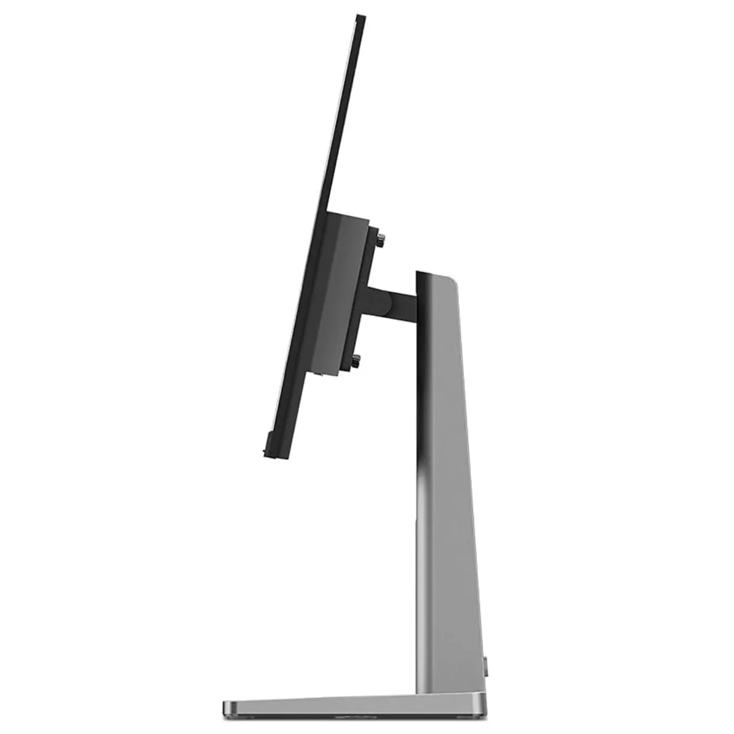 Lenovo L27m-30 Full HD USB Type C Monitor - 27 inch IPS Display