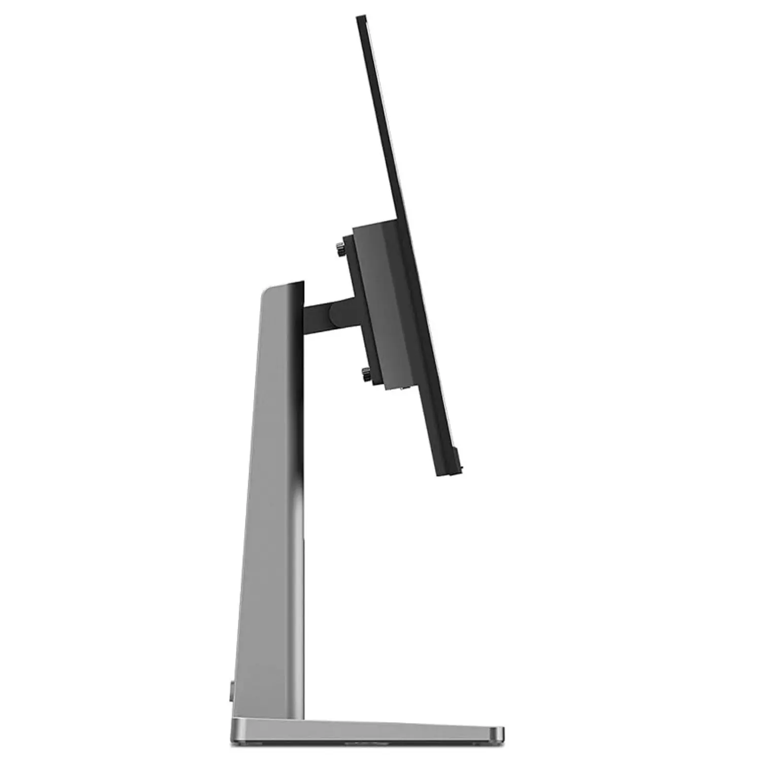Lenovo L27m-30 Full HD USB Type C Monitor - 27 inch IPS Display