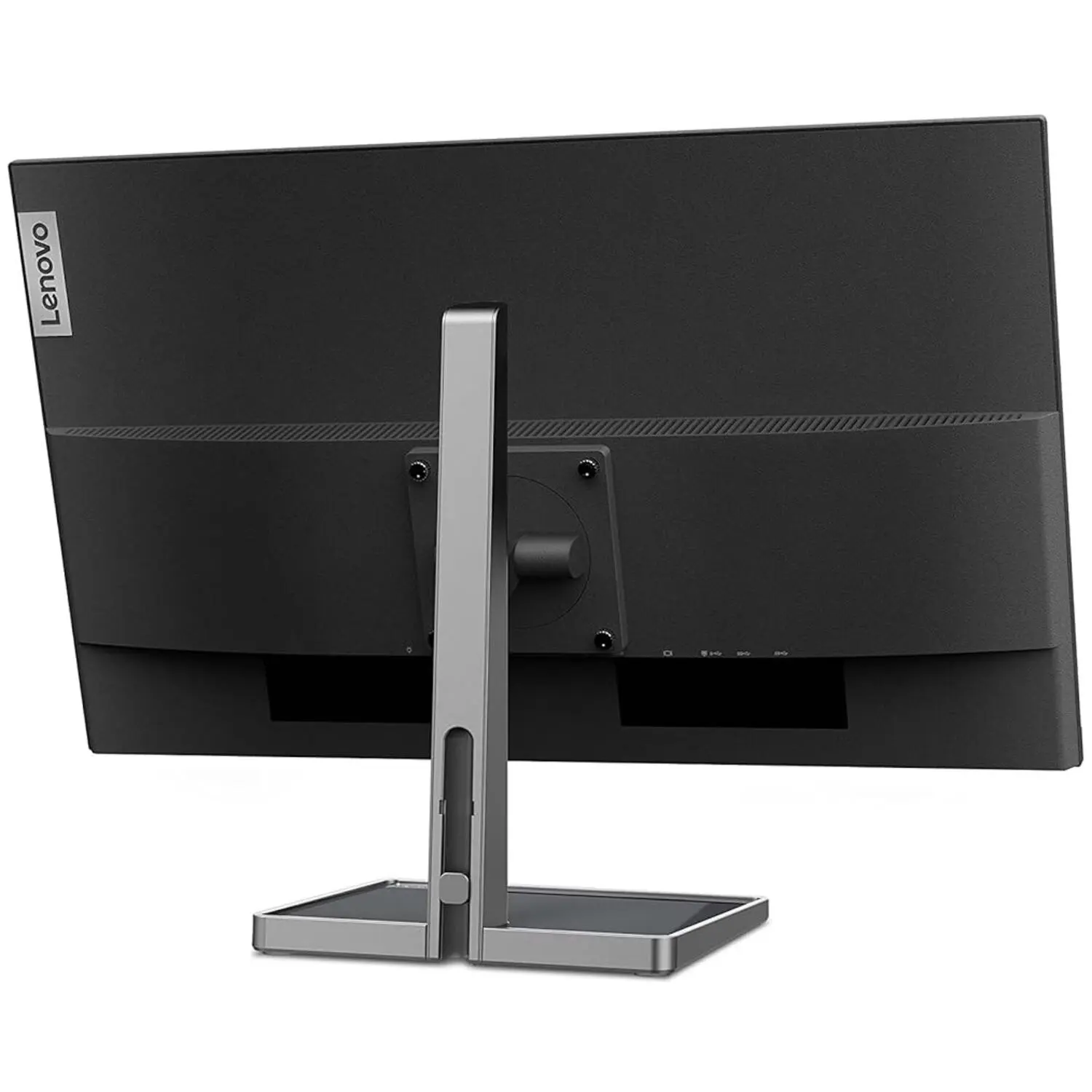 Lenovo L27m-30 Full HD USB Type C Monitor - 27 inch IPS Display