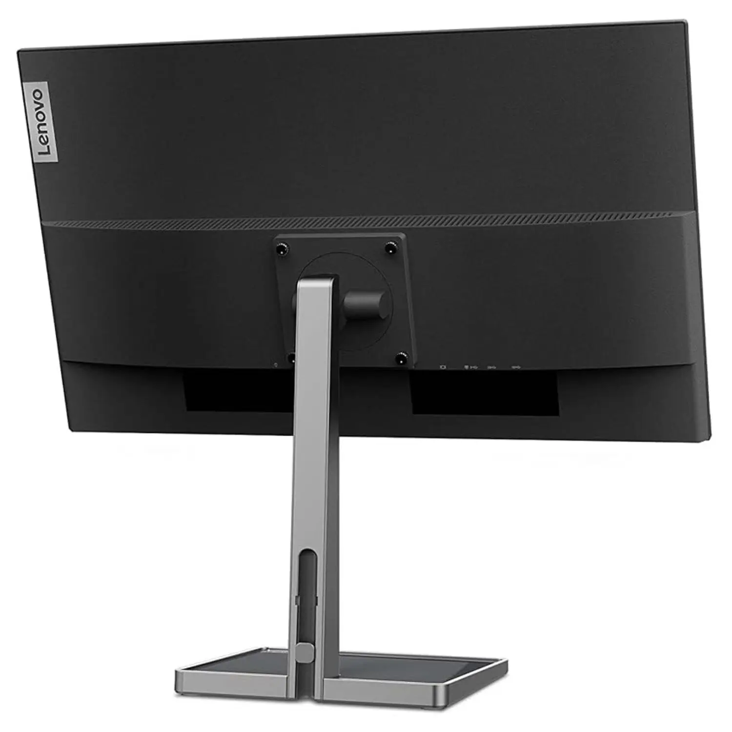 Lenovo L27m-30 Full HD USB Type C Monitor - 27 inch IPS Display