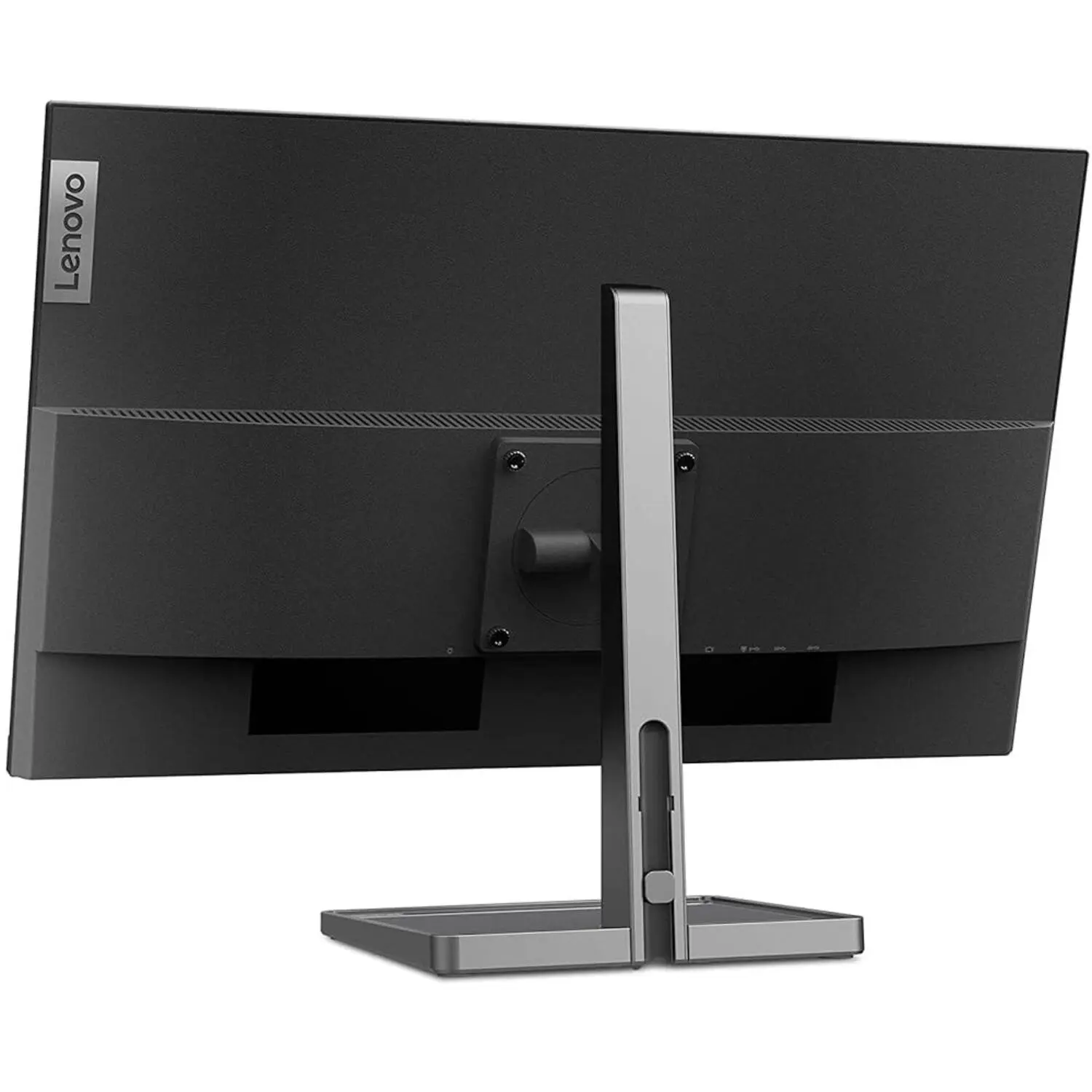 Lenovo L27m-30 Full HD USB Type C Monitor - 27 inch IPS Display